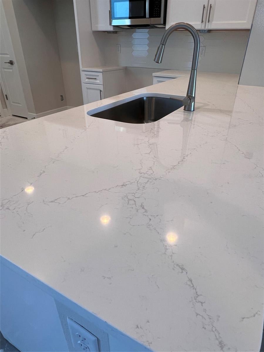 Image 7 of 11 For 7741 93rd Street N