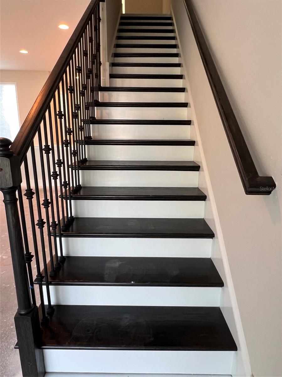 Image 8 of 11 For 7741 93rd Street N