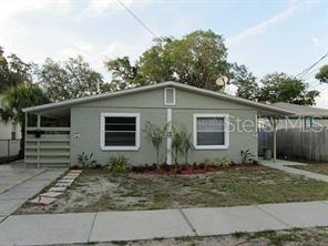 Listing Details for 34 Read Street, TARPON SPRINGS, FL 34689