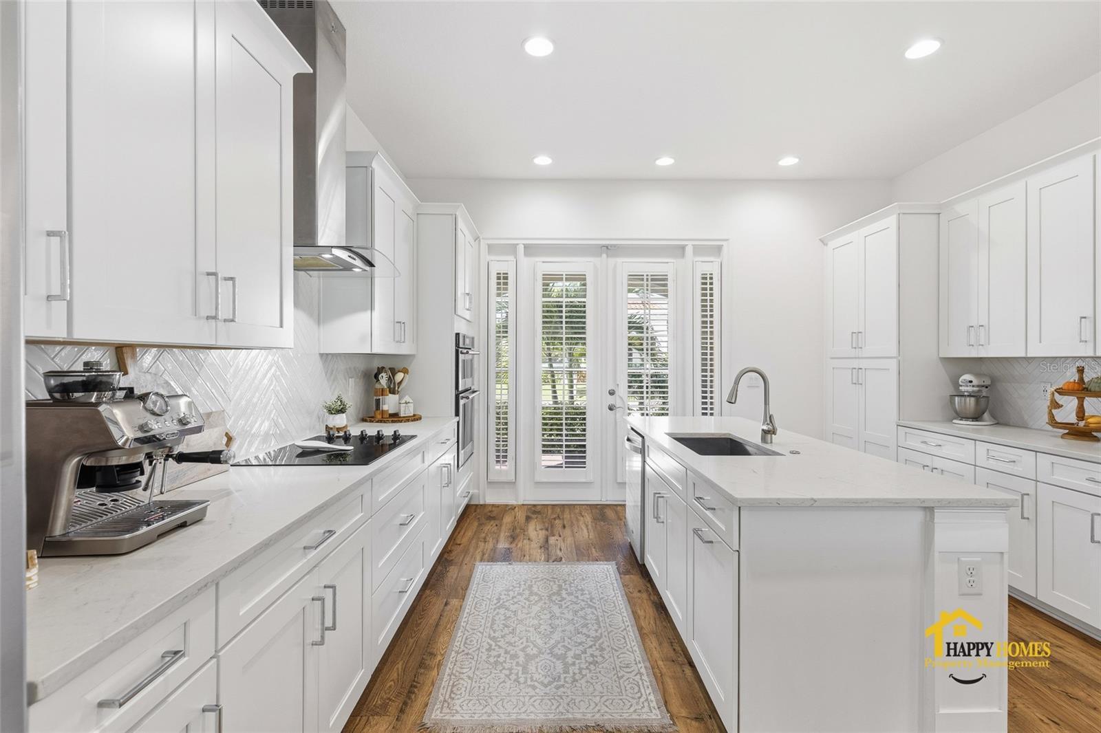 Image 10 of 52 For 10254 Beechwood Lane