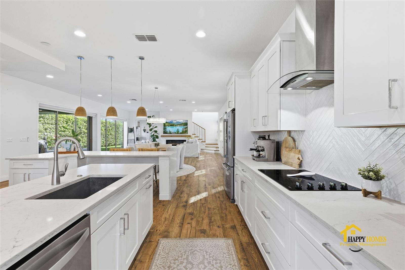 Image 11 of 52 For 10254 Beechwood Lane