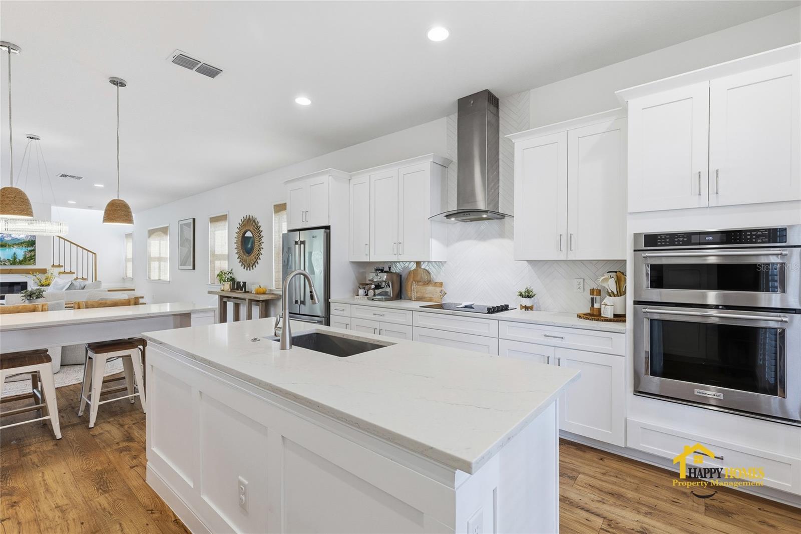 Image 14 of 52 For 10254 Beechwood Lane