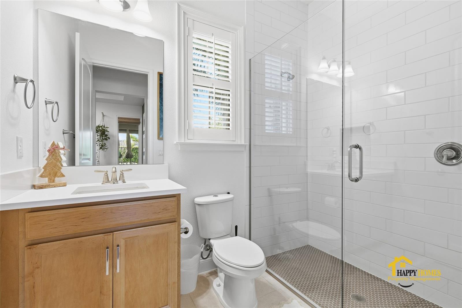 Image 15 of 52 For 10254 Beechwood Lane