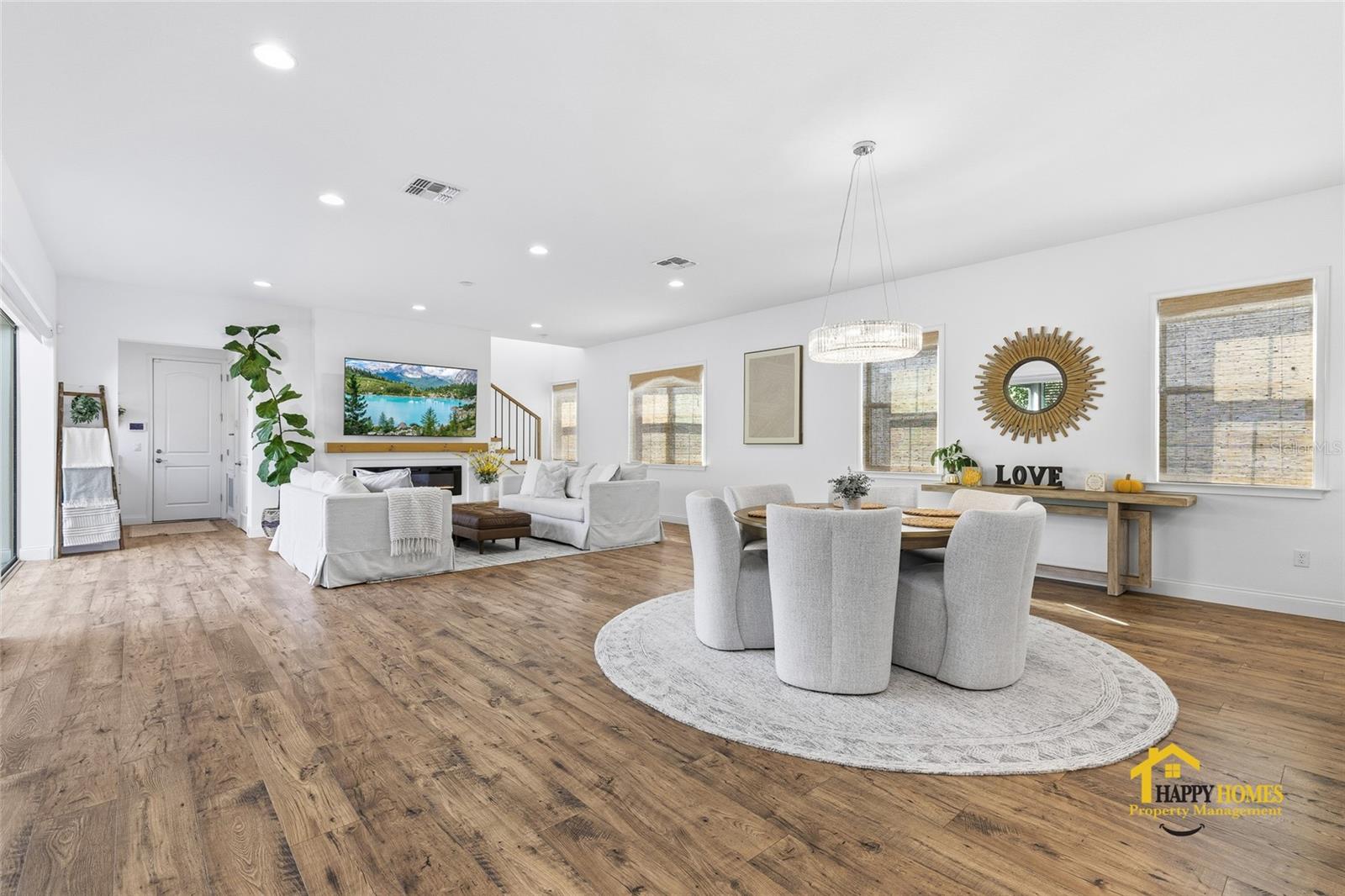 Image 16 of 52 For 10254 Beechwood Lane