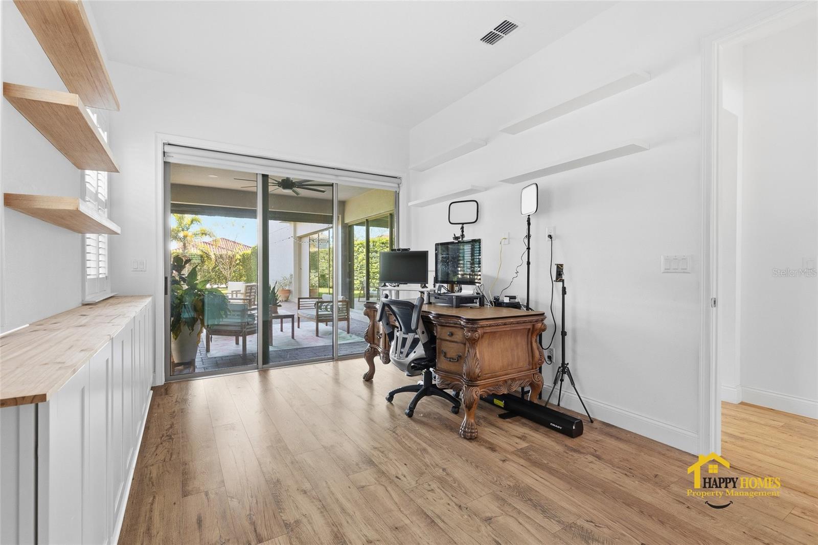 Image 17 of 52 For 10254 Beechwood Lane