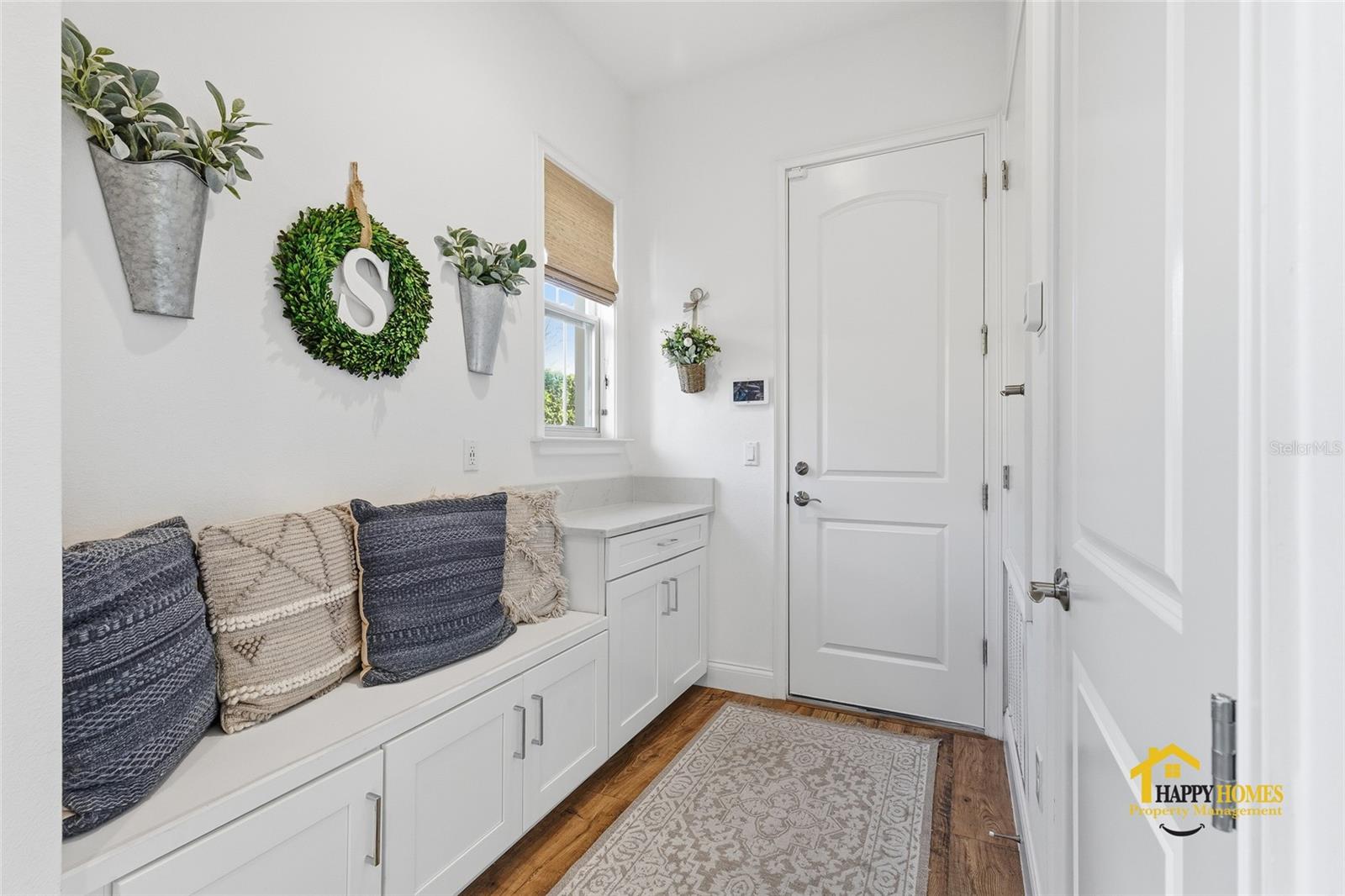 Image 18 of 52 For 10254 Beechwood Lane