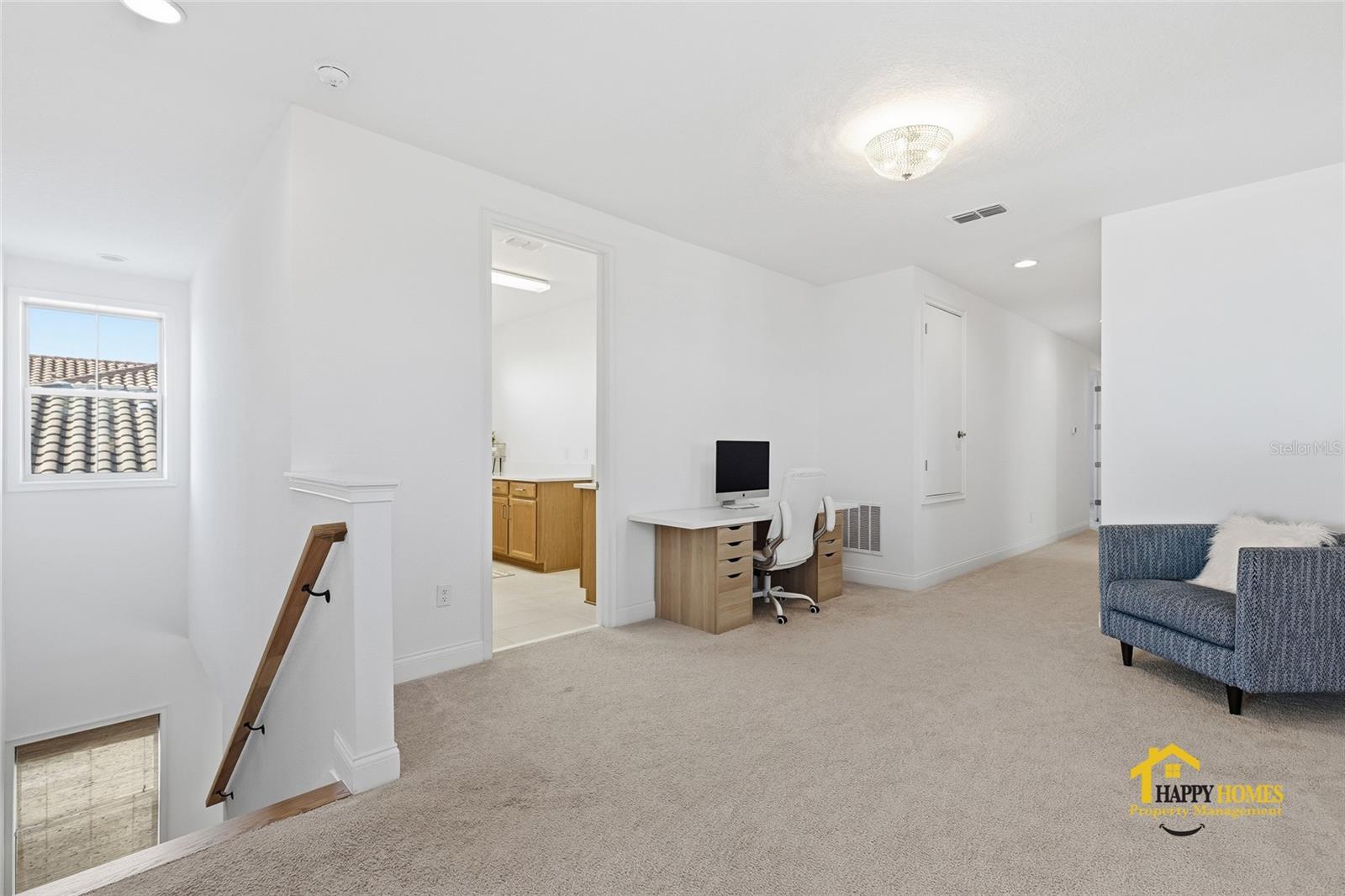 Image 19 of 52 For 10254 Beechwood Lane