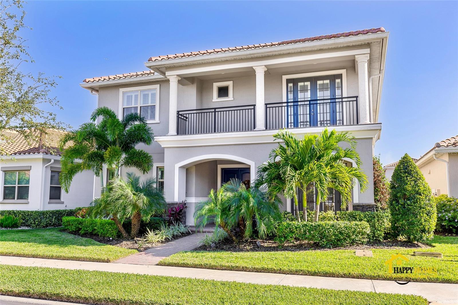 Image 2 of 52 For 10254 Beechwood Lane