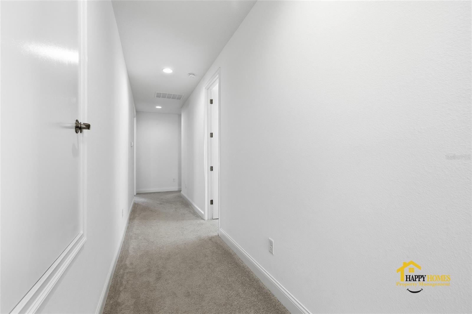 Image 22 of 52 For 10254 Beechwood Lane