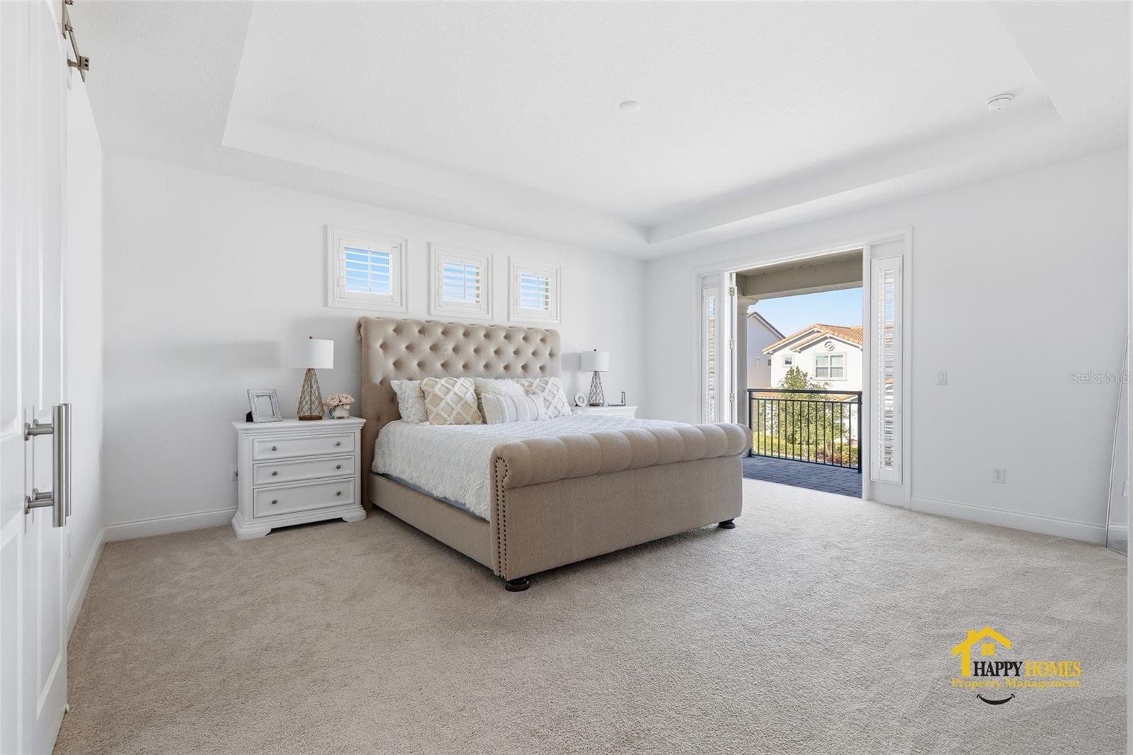 Image 23 of 52 For 10254 Beechwood Lane