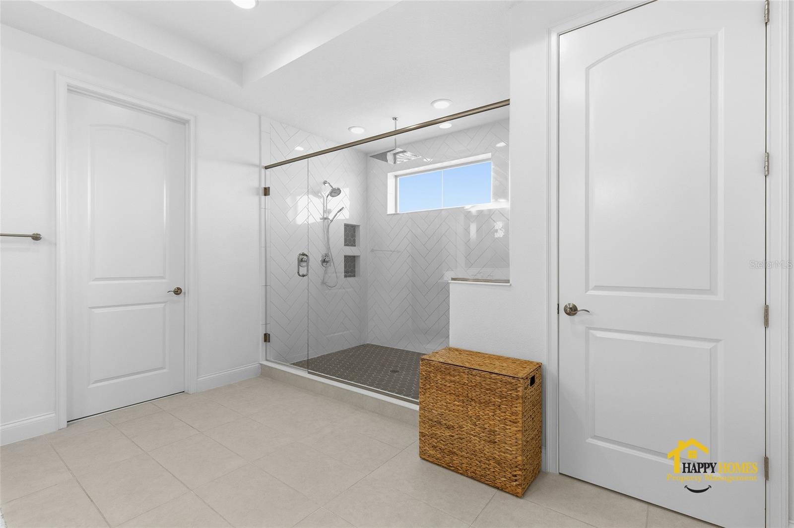 Image 26 of 52 For 10254 Beechwood Lane