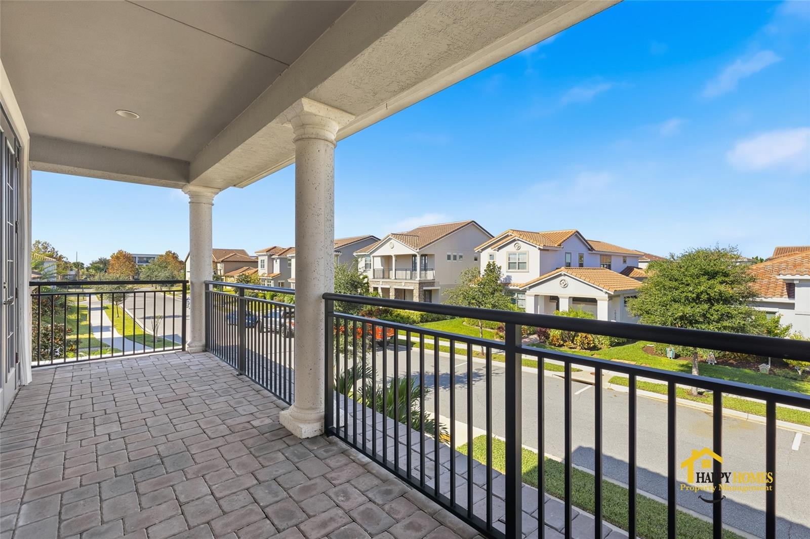 Image 29 of 52 For 10254 Beechwood Lane