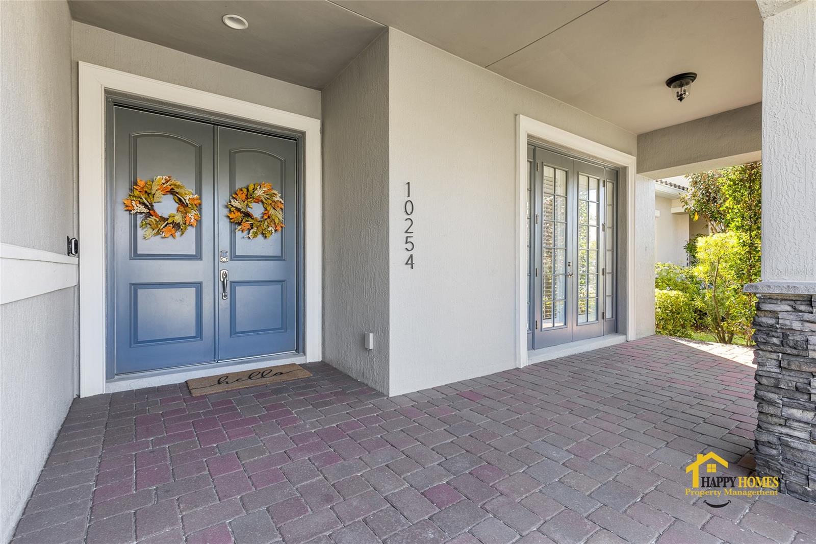 Image 3 of 52 For 10254 Beechwood Lane