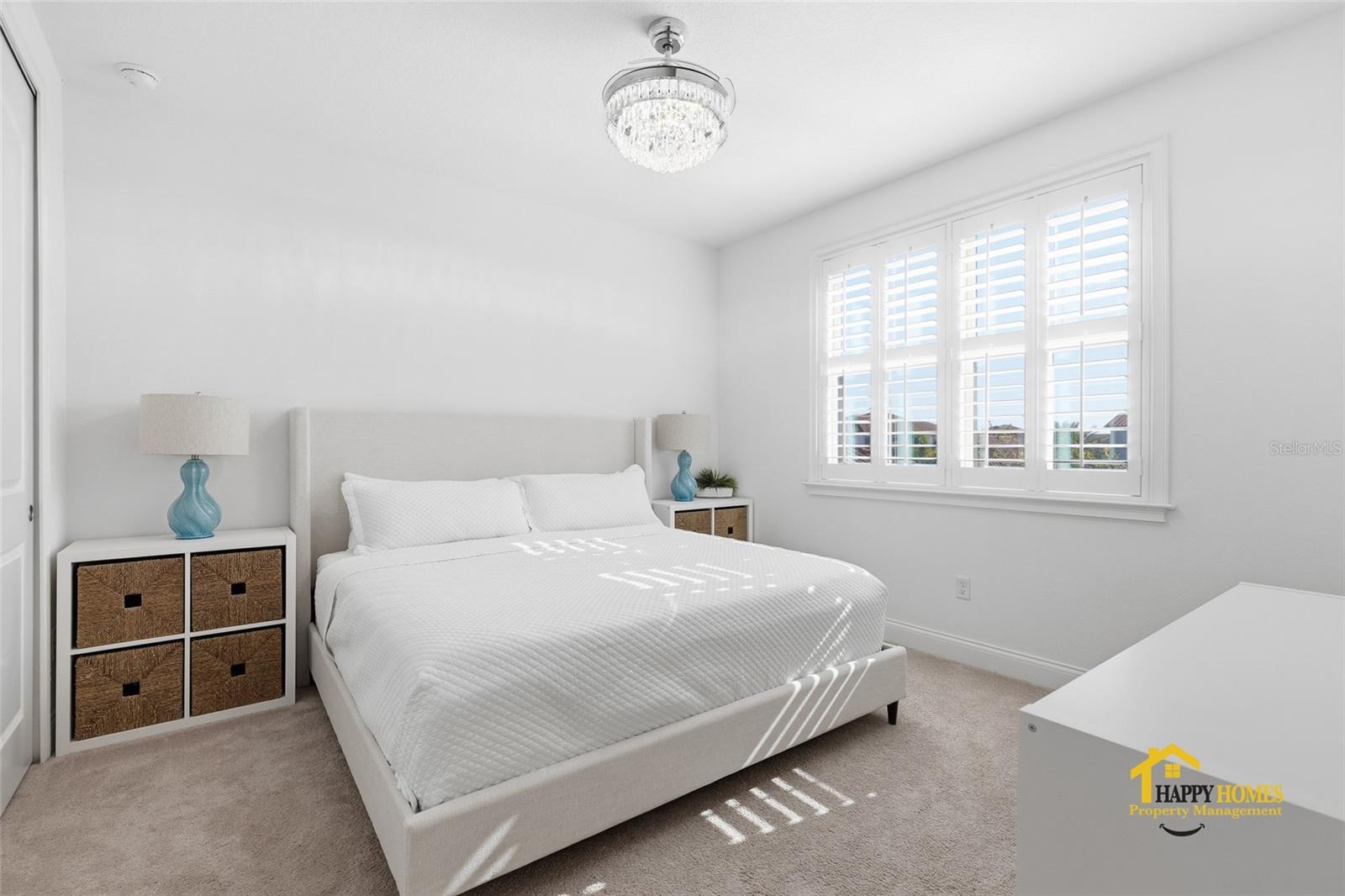 Image 30 of 52 For 10254 Beechwood Lane