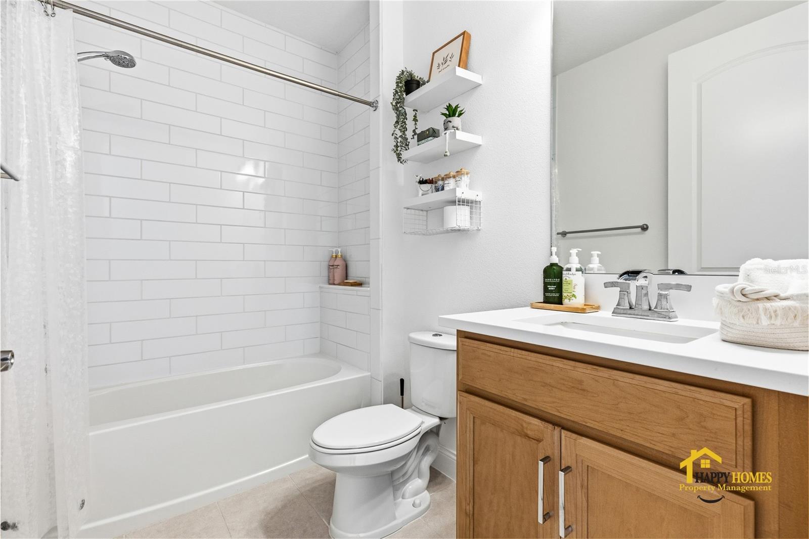 Image 31 of 52 For 10254 Beechwood Lane