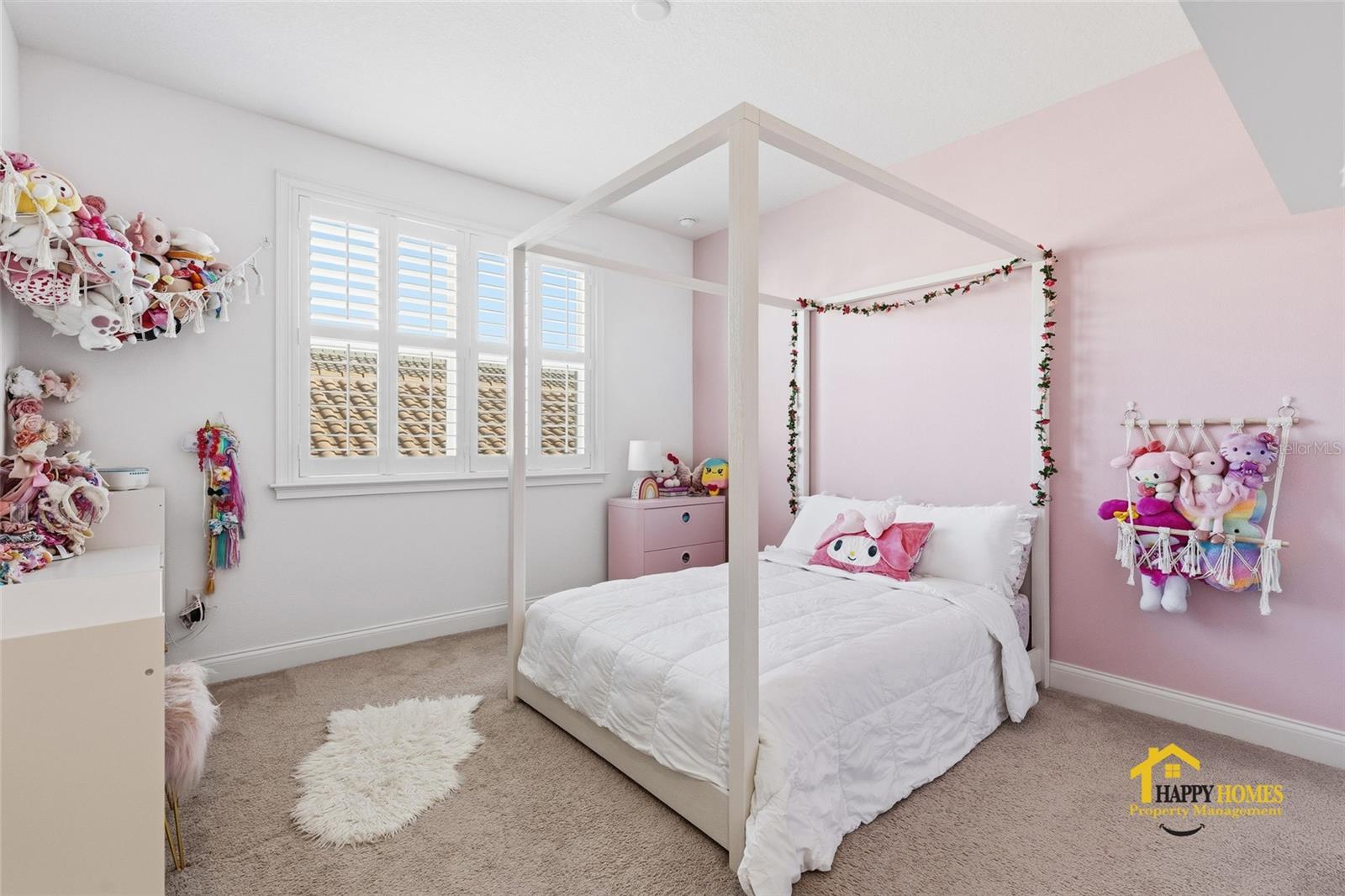 Image 32 of 52 For 10254 Beechwood Lane