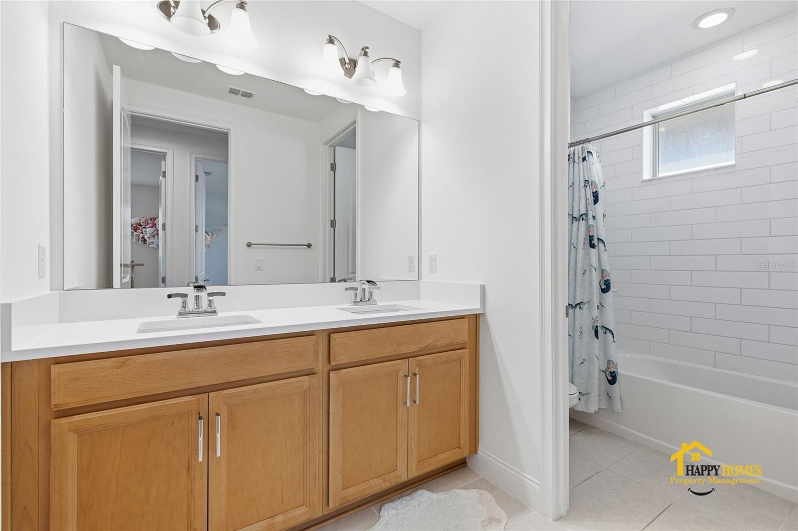 Image 33 of 52 For 10254 Beechwood Lane