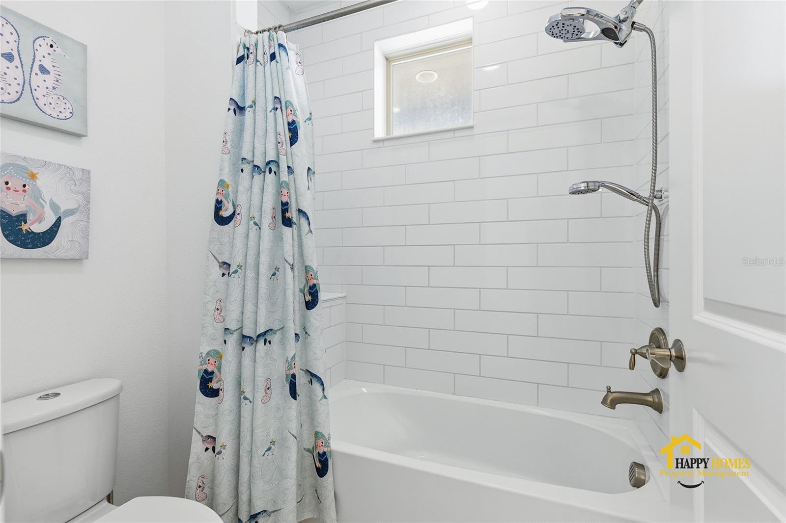 Image 34 of 52 For 10254 Beechwood Lane