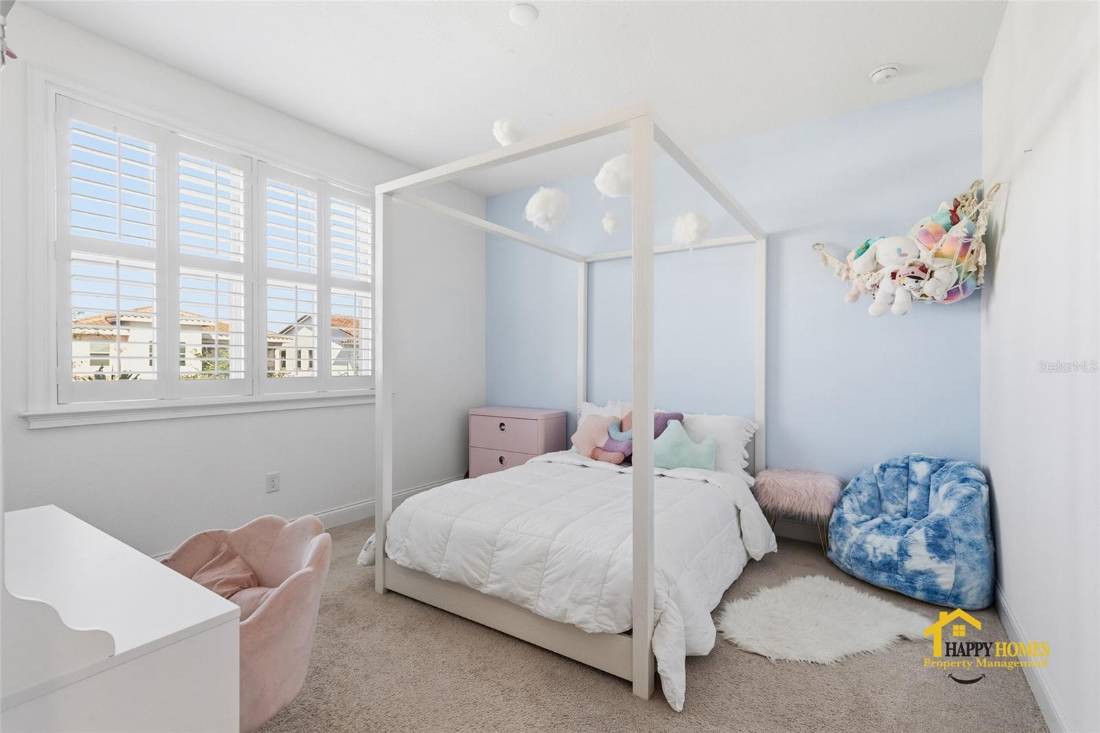 Image 35 of 52 For 10254 Beechwood Lane