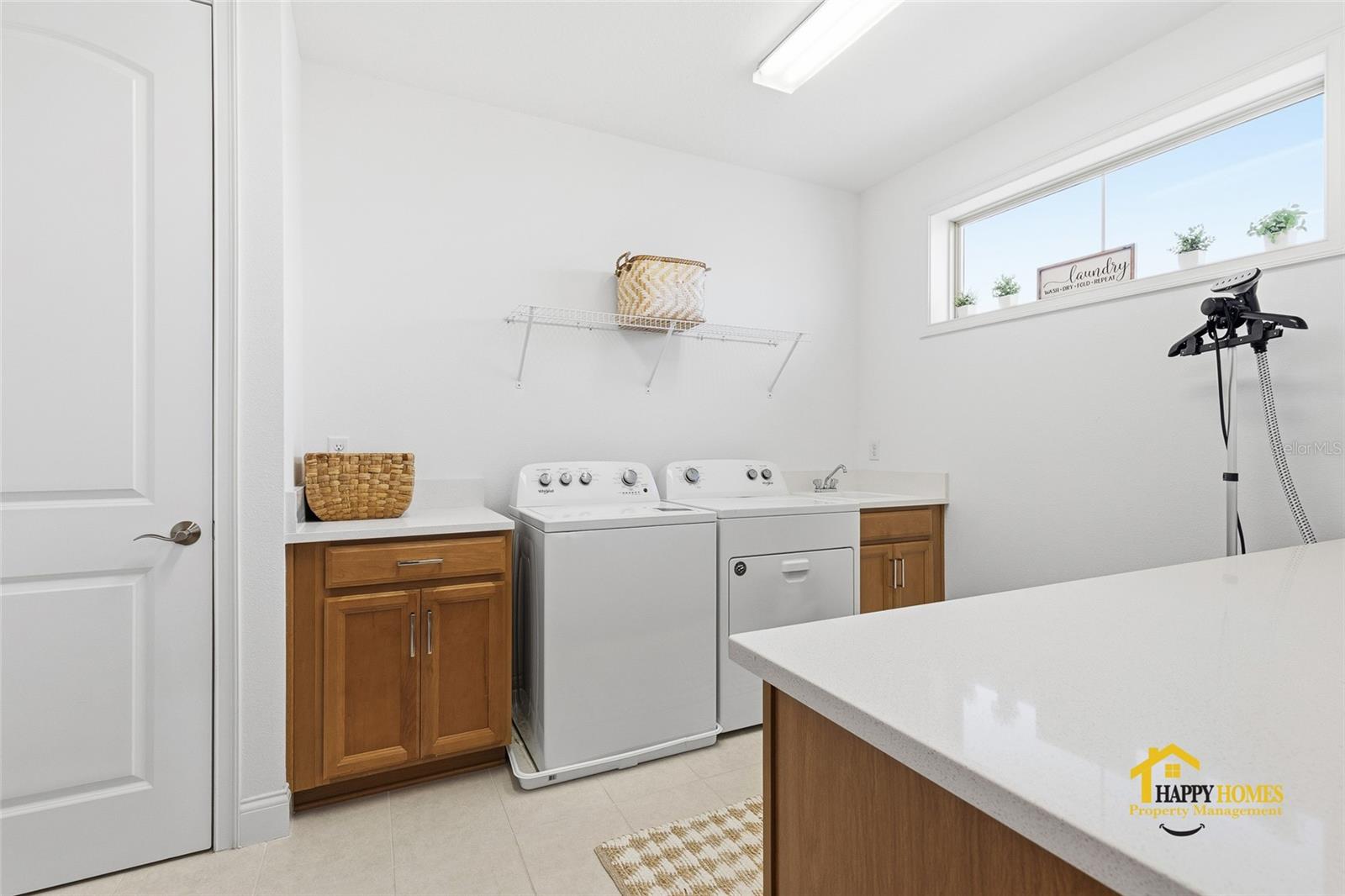 Image 36 of 52 For 10254 Beechwood Lane