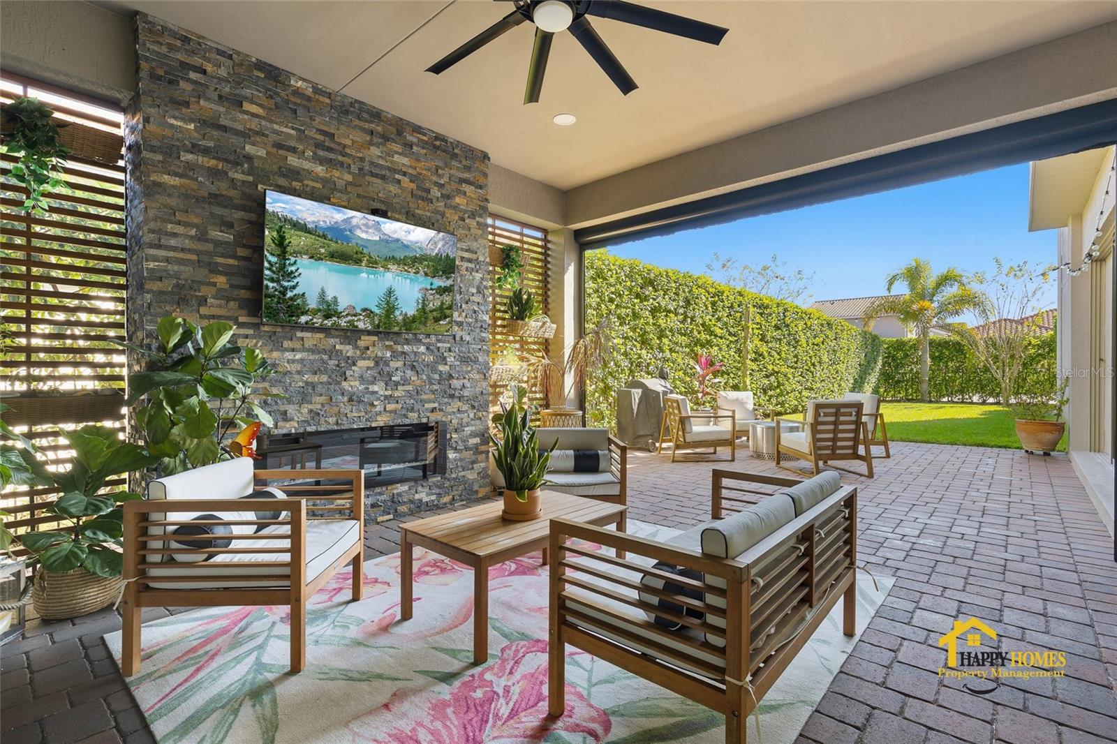 Image 39 of 52 For 10254 Beechwood Lane