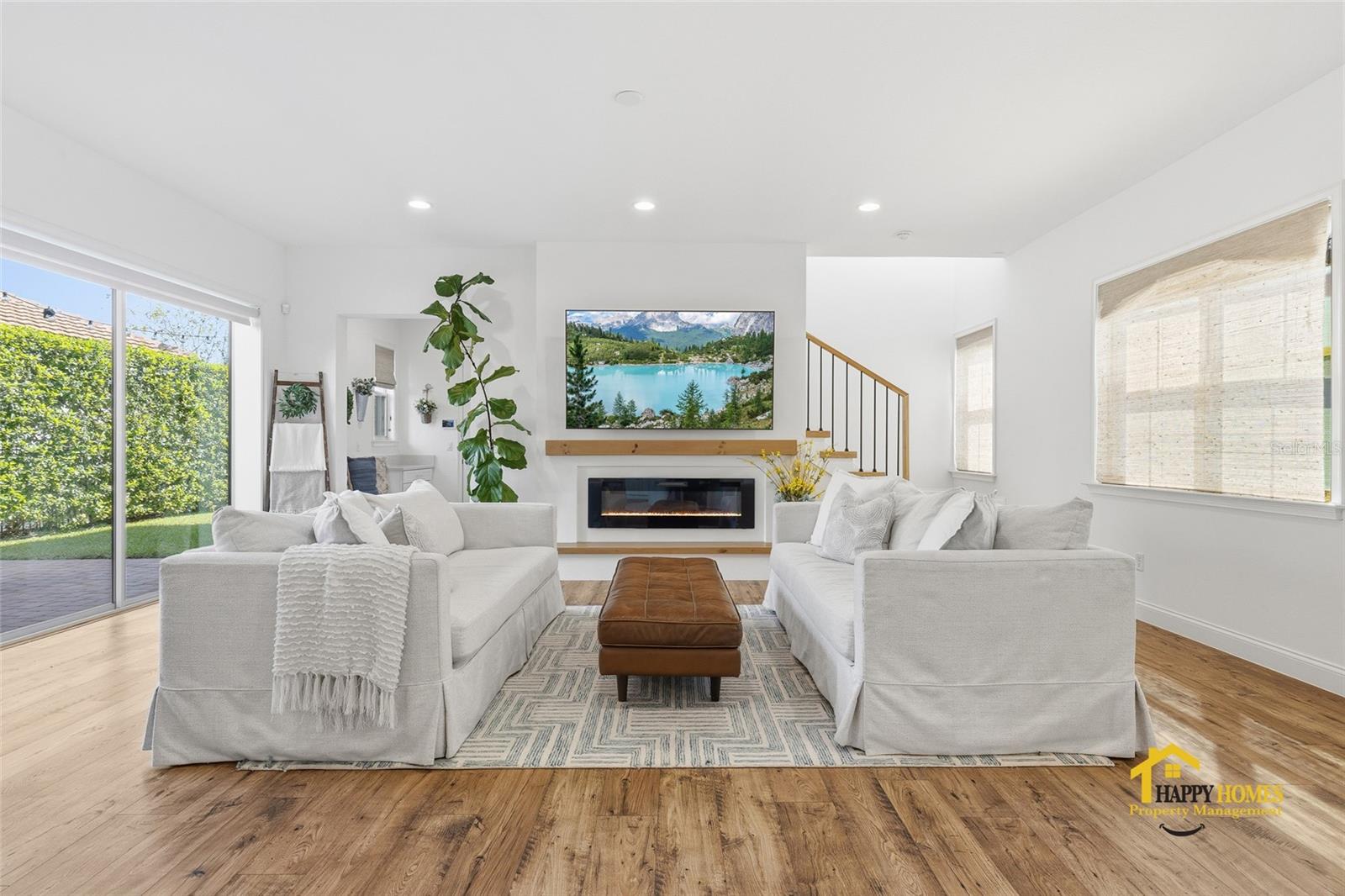 Image 4 of 52 For 10254 Beechwood Lane