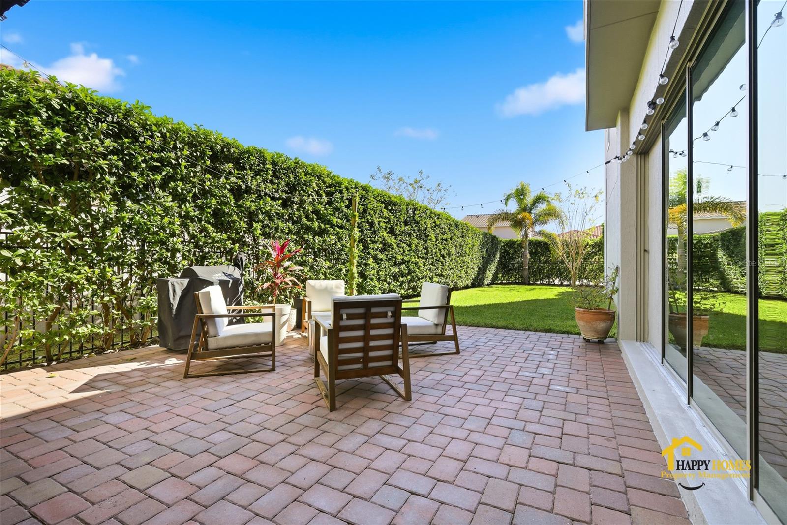 Image 40 of 52 For 10254 Beechwood Lane