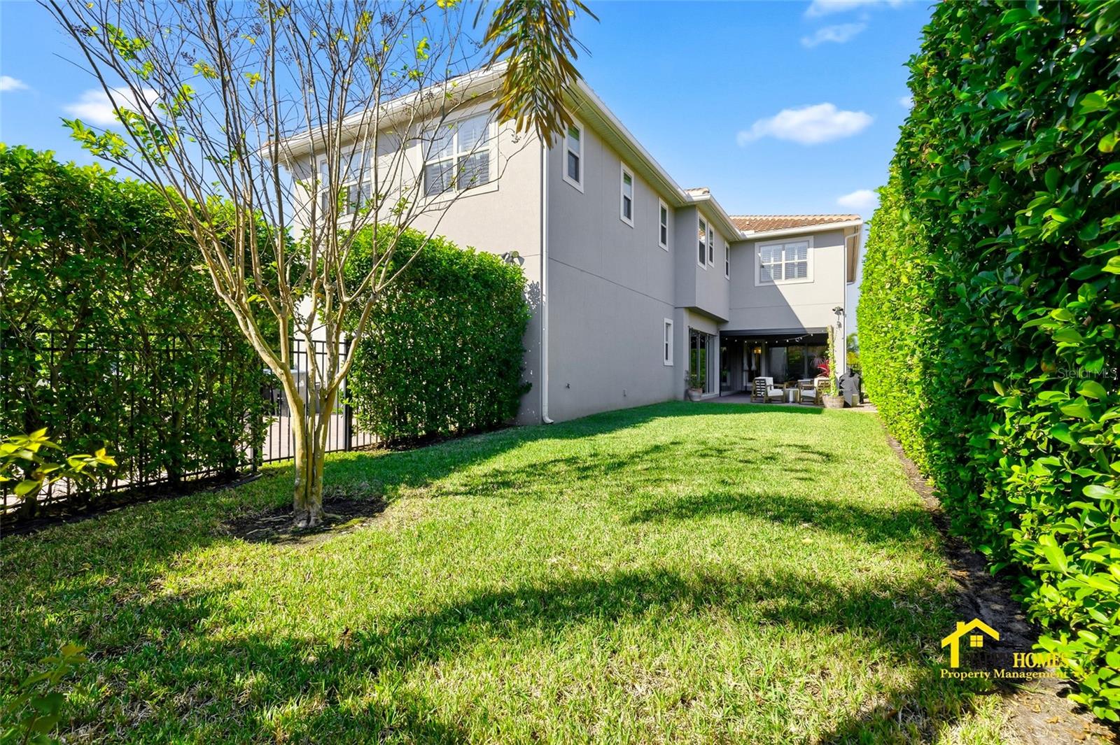 Image 41 of 52 For 10254 Beechwood Lane