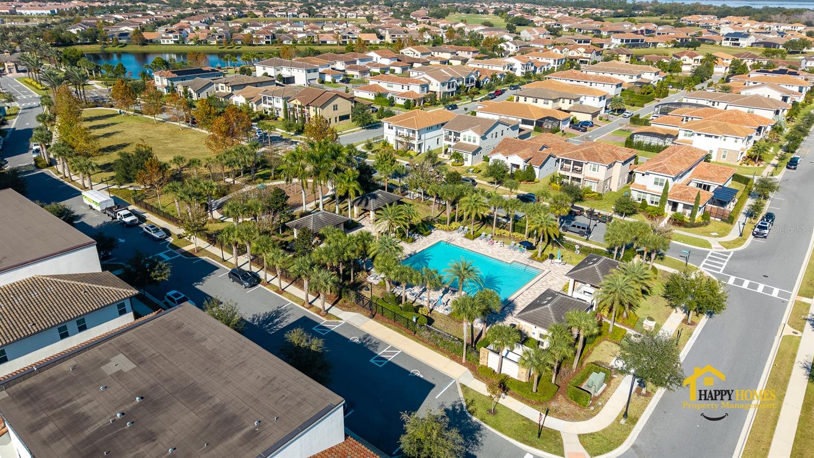 Image 49 of 52 For 10254 Beechwood Lane