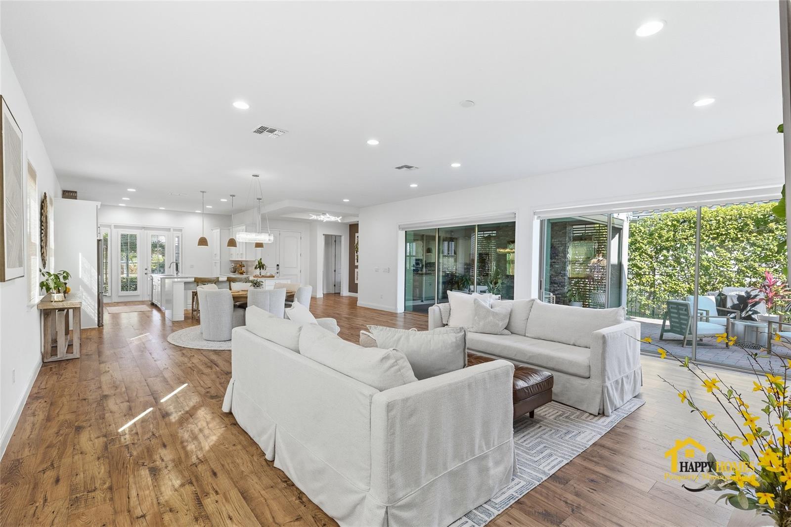 Image 6 of 52 For 10254 Beechwood Lane