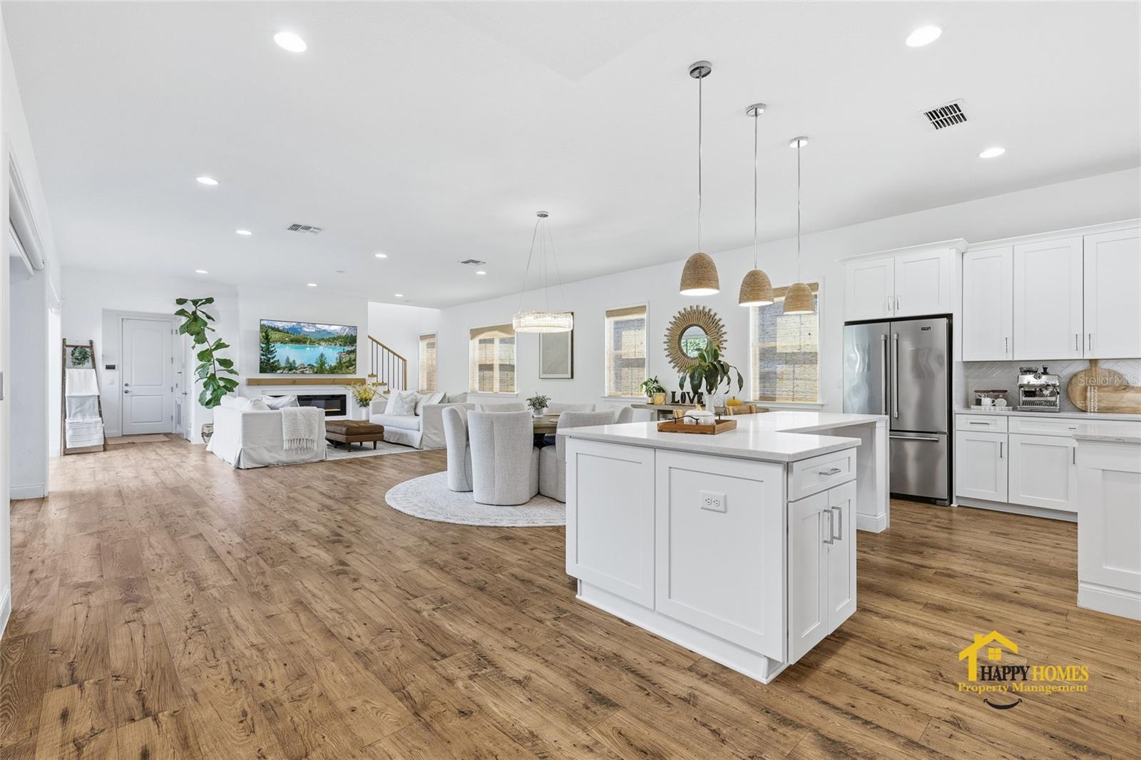 Image 7 of 52 For 10254 Beechwood Lane