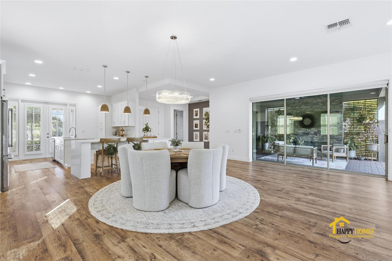 Image 8 of 52 For 10254 Beechwood Lane