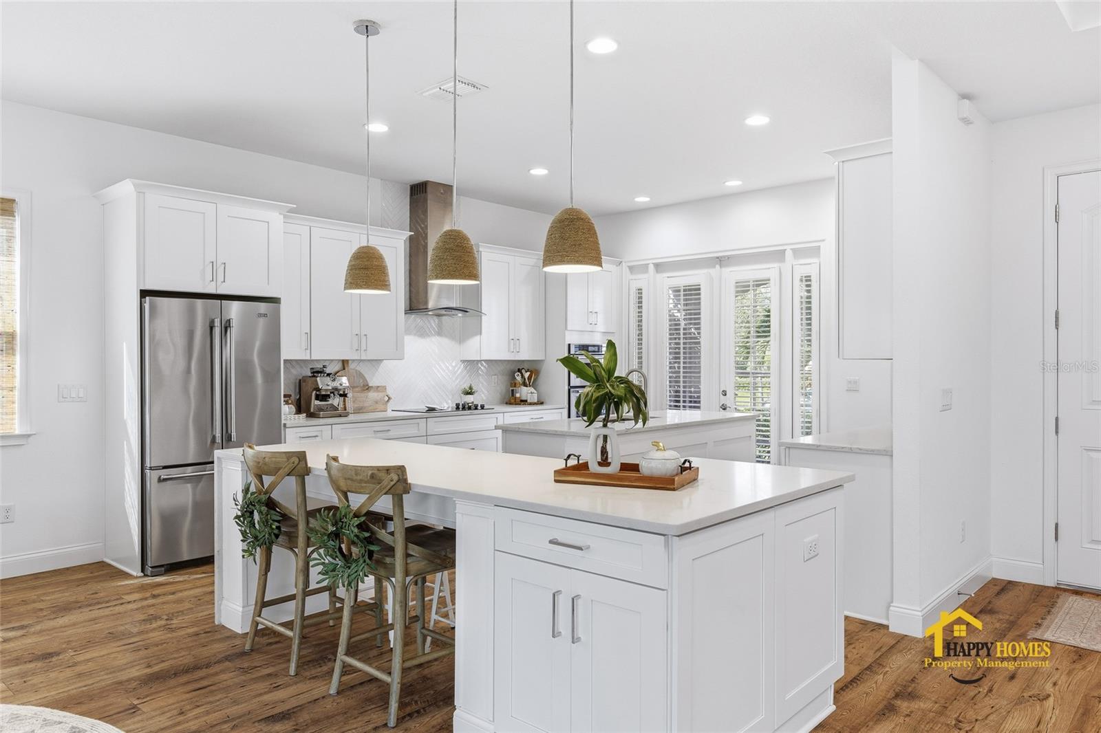 Image 9 of 52 For 10254 Beechwood Lane