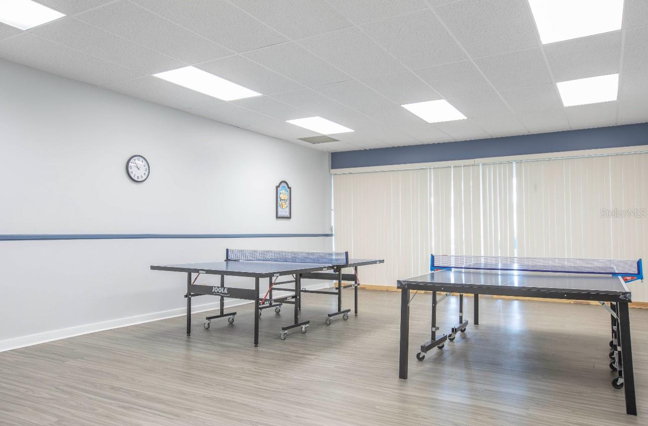 Image 23 of 26 For 7700 Sun Island Drive S 402