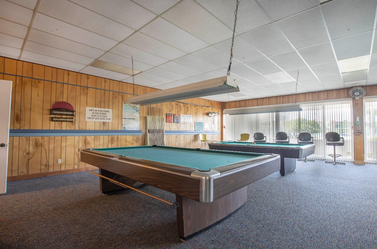 Image 24 of 26 For 7700 Sun Island Drive S 402