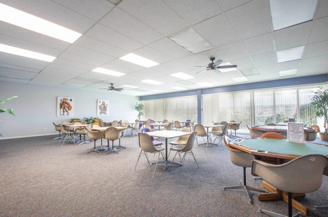 Image 25 of 26 For 7700 Sun Island Drive S 402