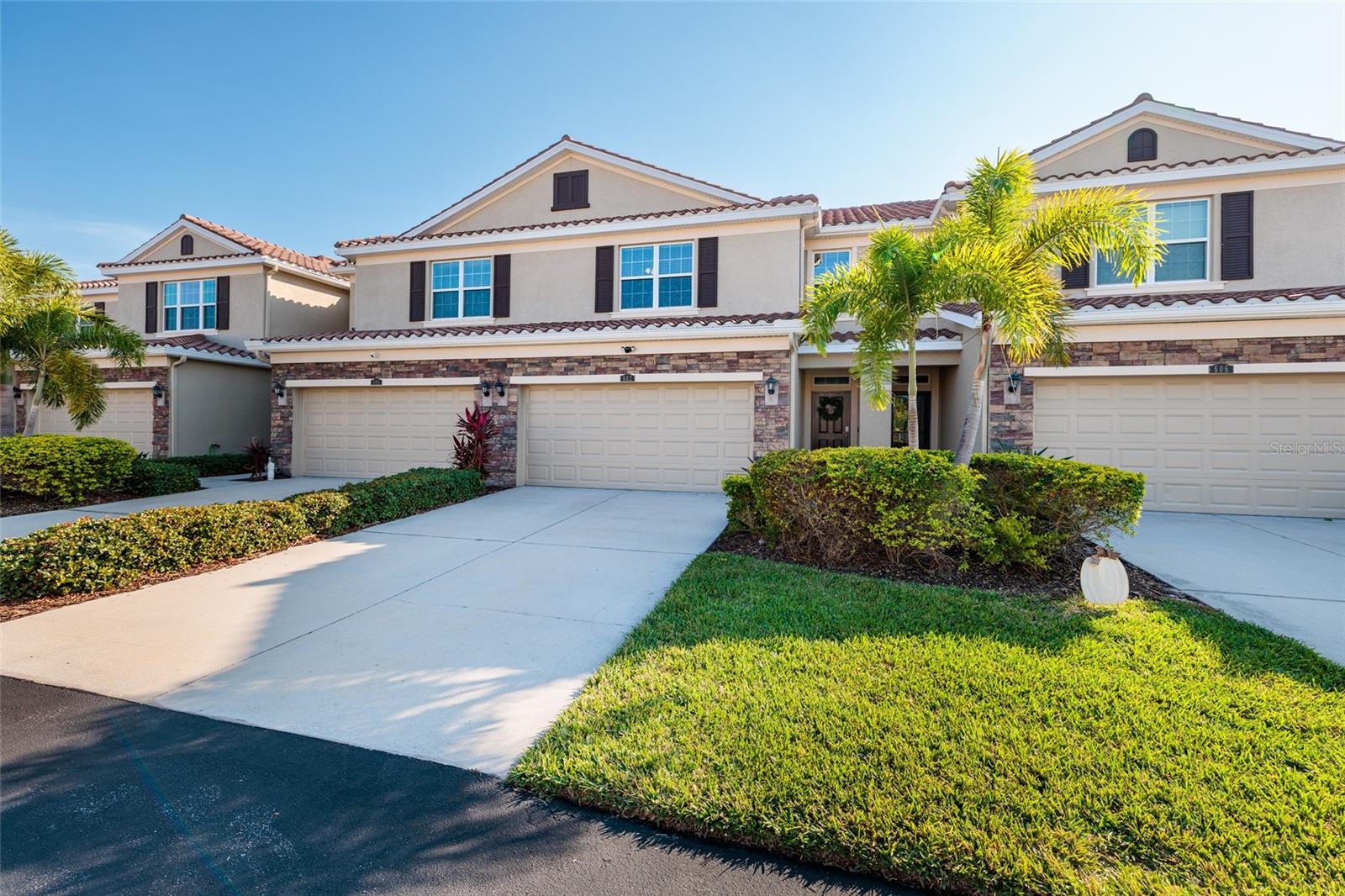 Details for 602 53rd Avenue N, ST PETERSBURG, FL 33703