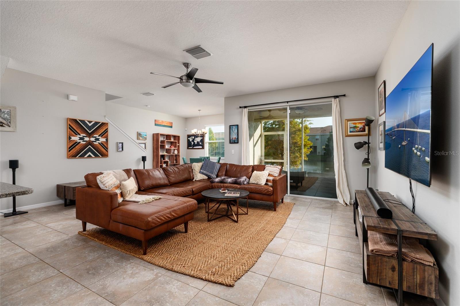 Image 11 of 55 For 602 53rd Avenue N