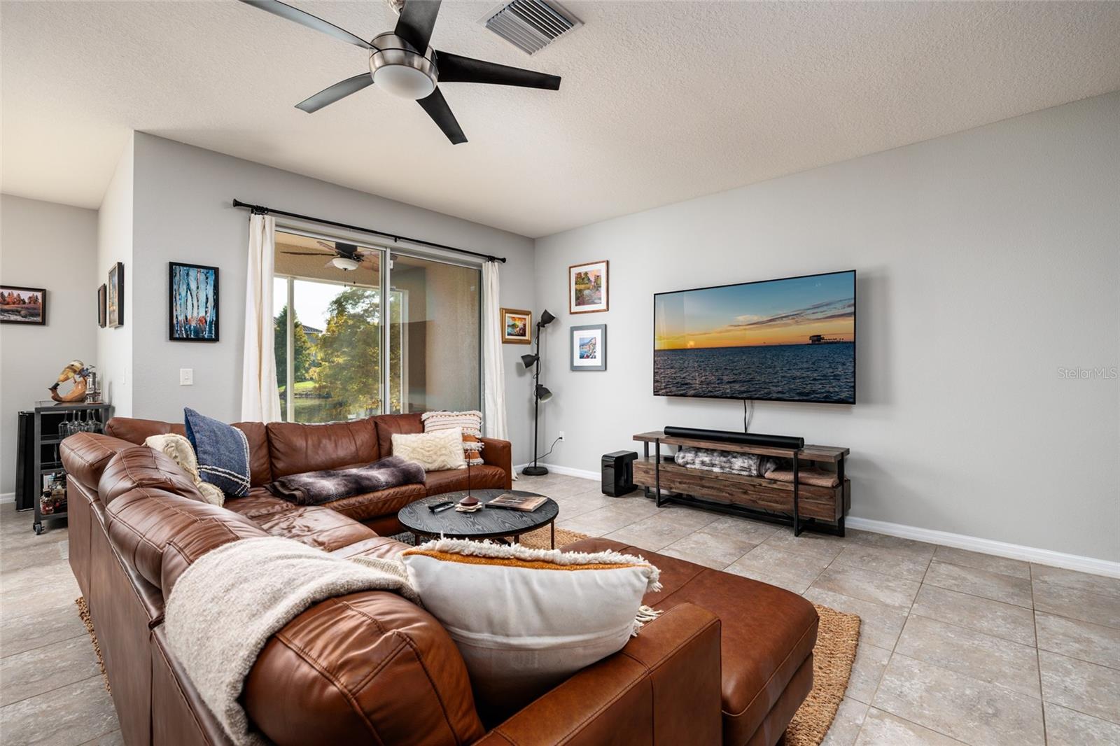 Image 12 of 55 For 602 53rd Avenue N