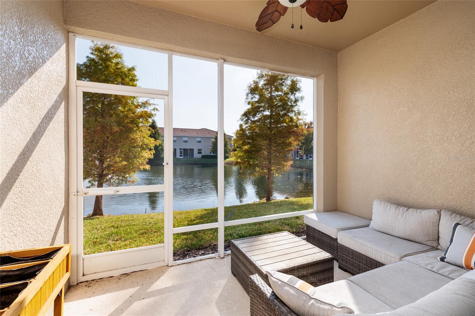 Image 13 of 55 For 602 53rd Avenue N