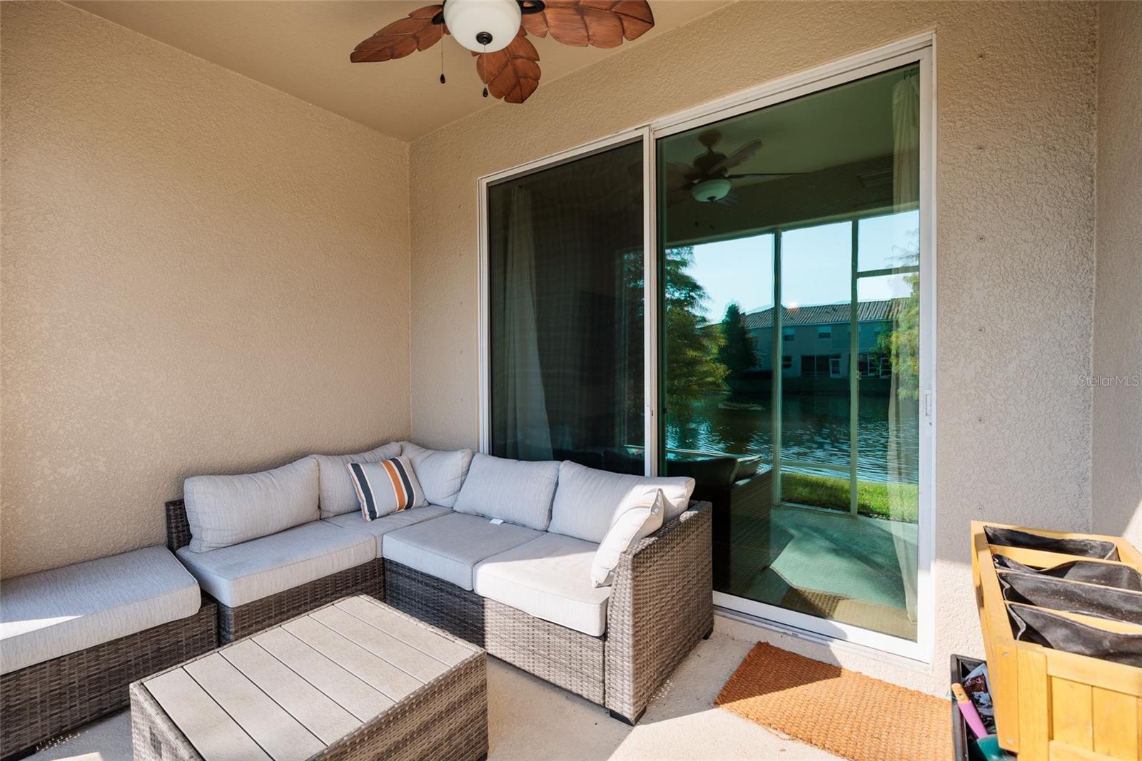 Image 14 of 55 For 602 53rd Avenue N