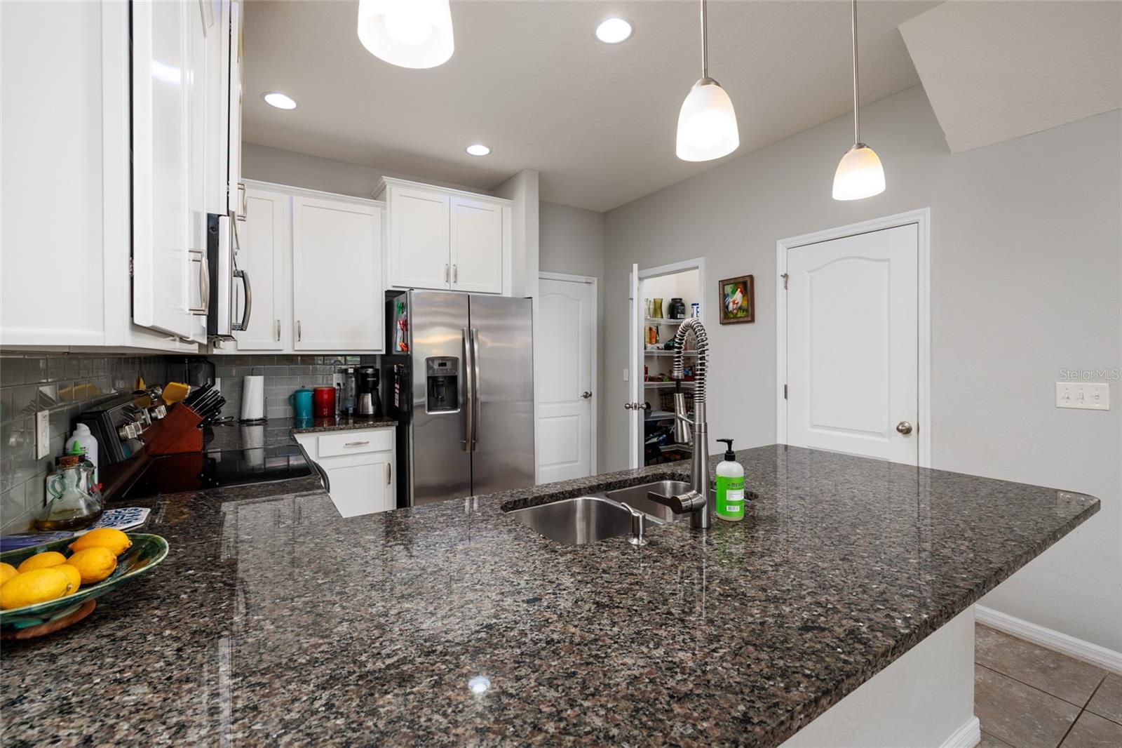 Image 18 of 55 For 602 53rd Avenue N