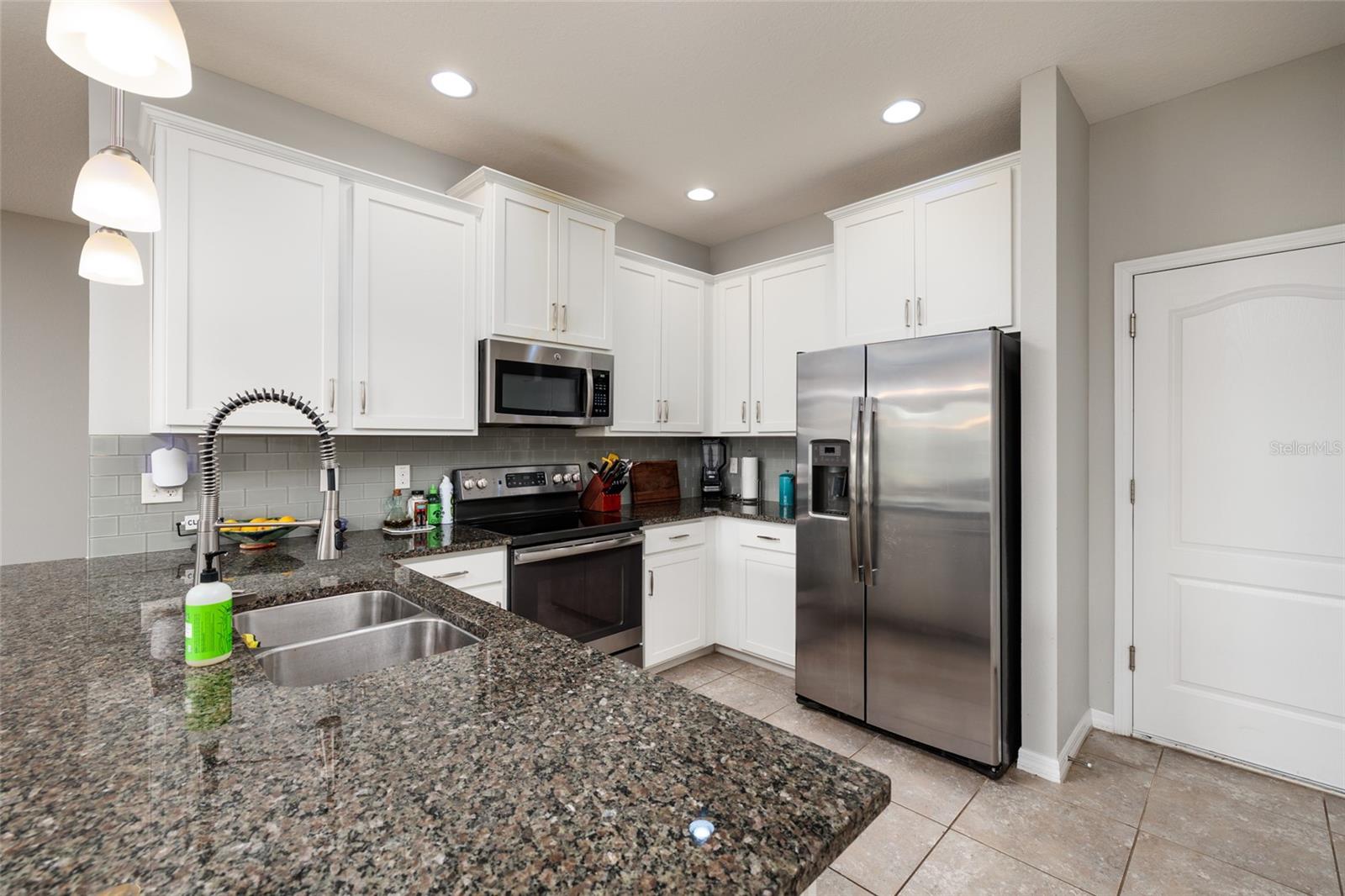 Image 19 of 55 For 602 53rd Avenue N