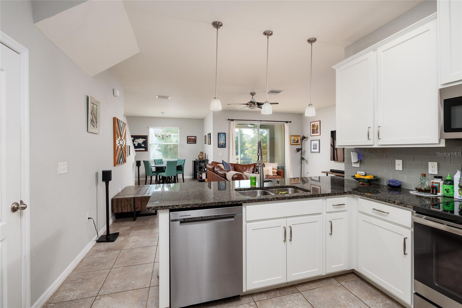 Image 20 of 55 For 602 53rd Avenue N