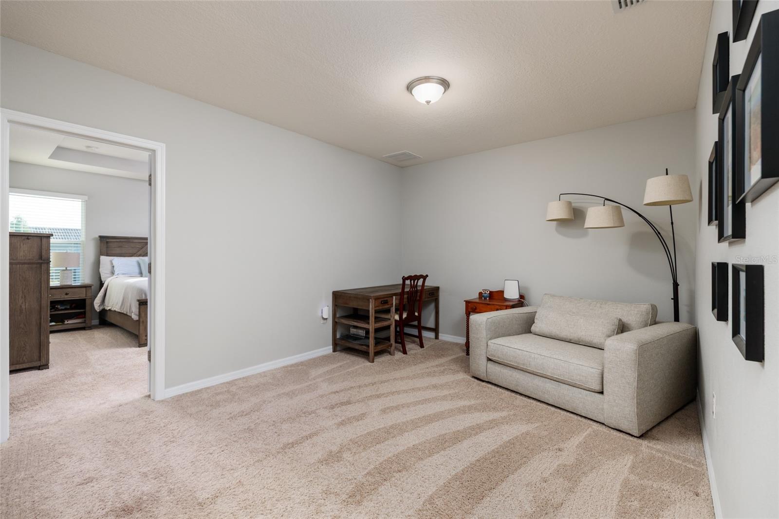 Image 24 of 55 For 602 53rd Avenue N