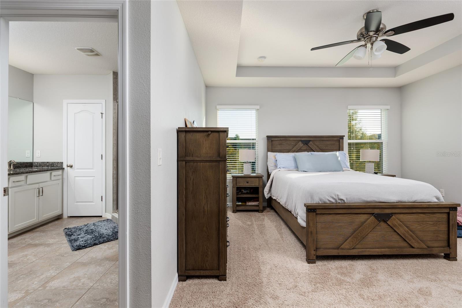 Image 25 of 55 For 602 53rd Avenue N