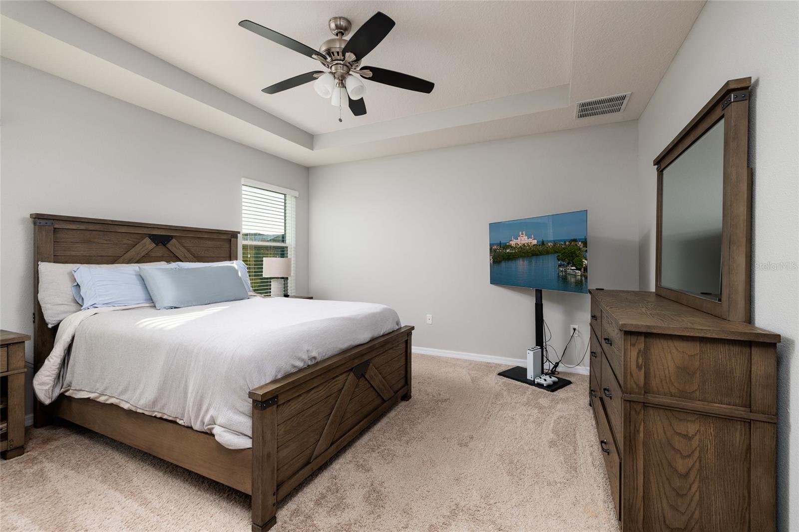 Image 26 of 55 For 602 53rd Avenue N