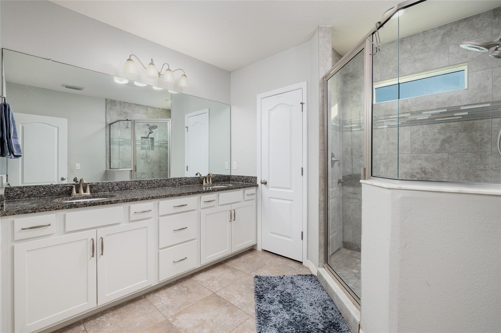 Image 27 of 55 For 602 53rd Avenue N