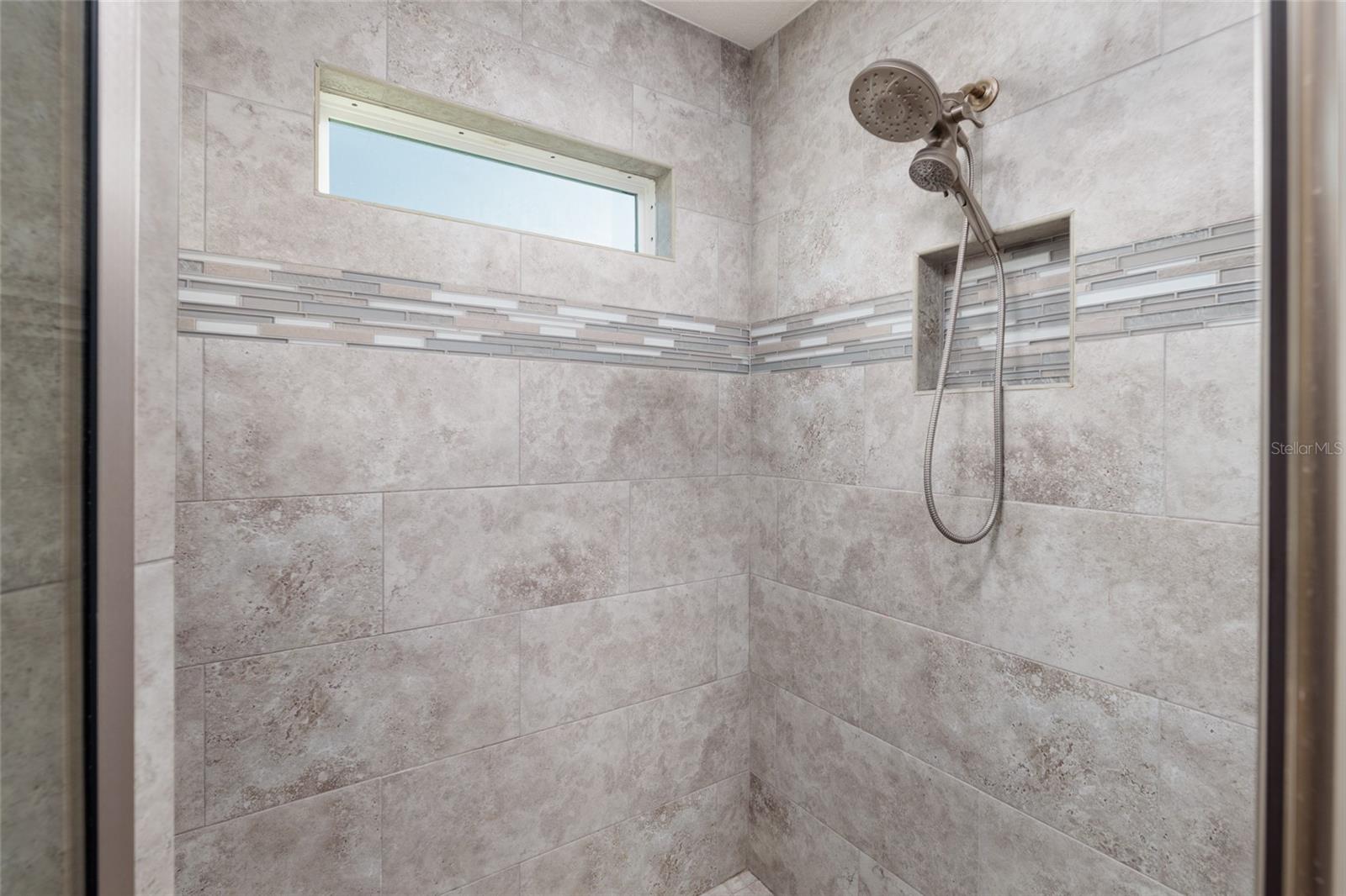 Image 28 of 55 For 602 53rd Avenue N