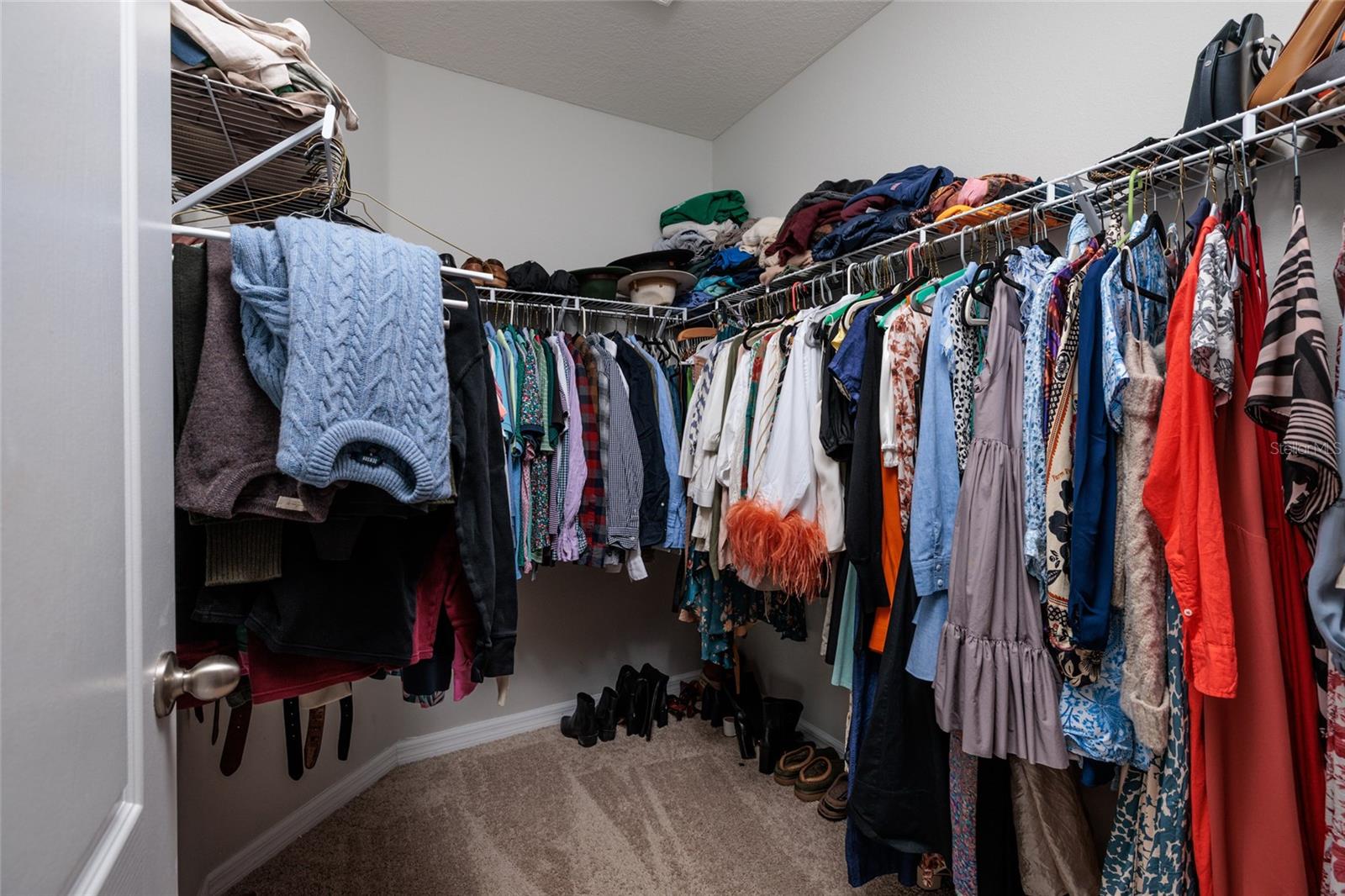 Image 29 of 55 For 602 53rd Avenue N